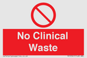 no-clinical-waste~